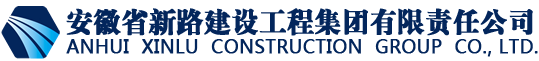 GA黄金甲